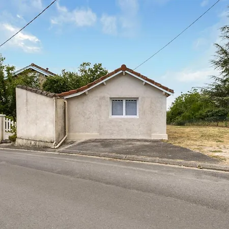 Charmant Appartement