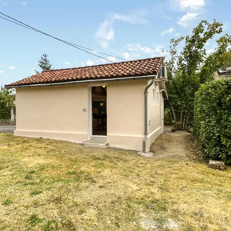 Charmant Appartement Διαμέρισμα Ruelle-sur-Touvre